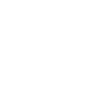 Tecnologia de Ponta